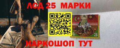 метамфетамин Партизанск